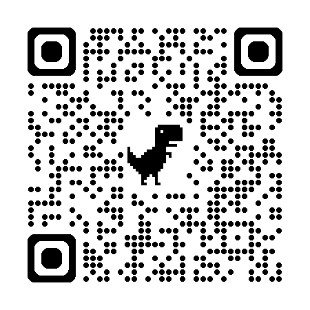 qrcode zsradvanice.edupage.org