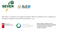 SUZ plakat m